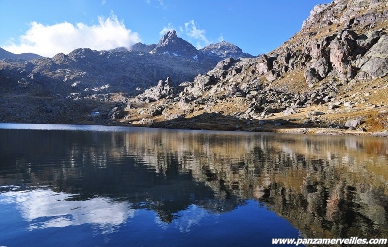 lac long valle delle meraviglie