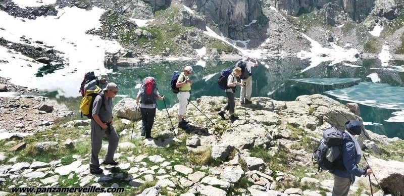 escursione guidata valle delle meraviglie